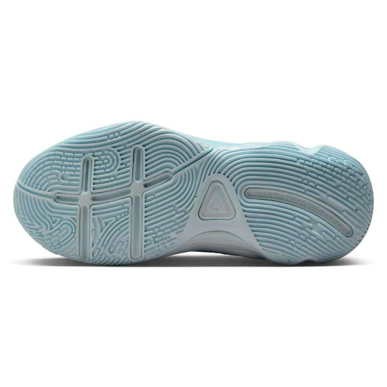Nike Giannis Immortality 4 Nike Giannis Immortality 4